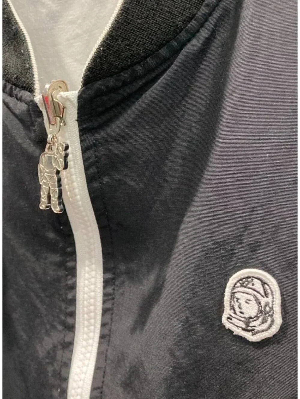Billionaire Boys Club billionaire boys